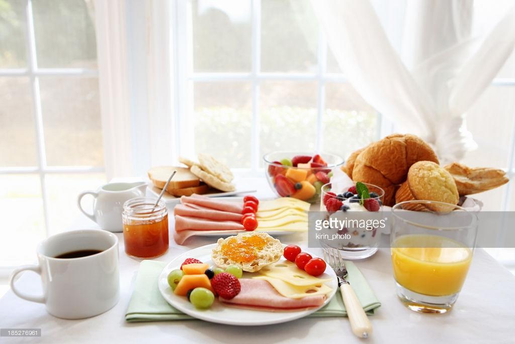 Frühstückspension Santa Maria Nova Bed & Breakfast Venedig